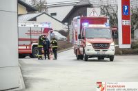 _2025-12-24 Ölspur Lambacherstrasse-1079